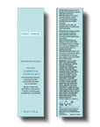Phyto Corrective Essence Mist