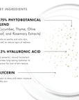 Phyto Corrective Essence Mist
