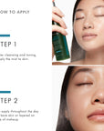 Phyto Corrective Essence Mist