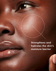 Phyto Corrective Essence Mist