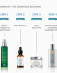 Phyto Corrective Essence Mist