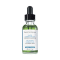 Phyto Corrective Gel