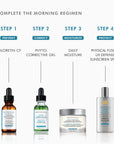 Phyto Corrective Gel