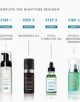 Phyto Corrective Gel