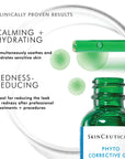 Phyto Corrective Gel