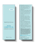 Phyto Corrective Gel