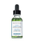 Phyto Corrective Gel