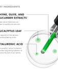 Phyto Corrective Gel