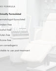 Phyto Corrective Gel