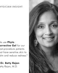 Phyto Corrective Gel