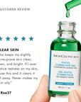 Phyto Corrective Gel
