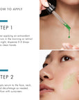 Phyto Corrective Gel