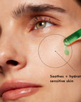 Phyto Corrective Gel
