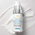 Clear Daily Soothing UV Defense SPF 50
