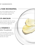 Resveratrol B E