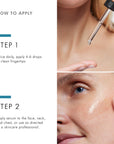 Retexturing Activator