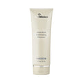 AHA/BHA Exfoliating Cleanser