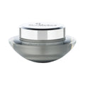 Dermal Repair Cream
