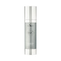 HA5™ Rejuvenating Hydrator