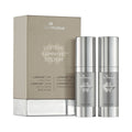 LUMIVIVE™ System Day, Night
