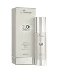 LYTERA® 2.0 Pigment Brightening Serum