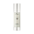 LYTERA® 2.0 Pigment Brightening Serum