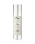 LYTERA® 2.0 Pigment Brightening Serum