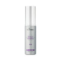 Retinol Complex 0.5