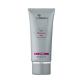 Scar Recovery Gel with Centelline®