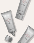 Scar Recovery Gel with Centelline®