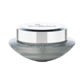 TNS® Eye Repair